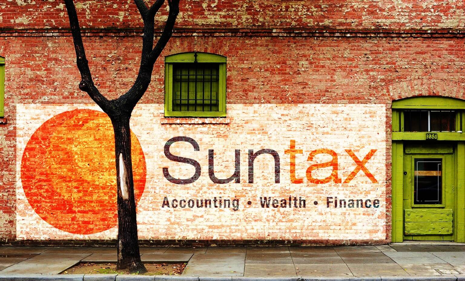 READ THIS BEFORE PROCESSING PAYROLL WITH JOBKEEPER ALLOWANCES