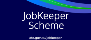 JobKeeper Extended with New Rules from 3rd of August