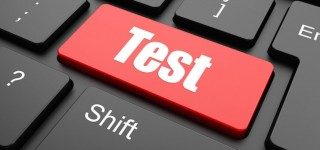 Alternative Turnover Testing for JobKeeper 2.0